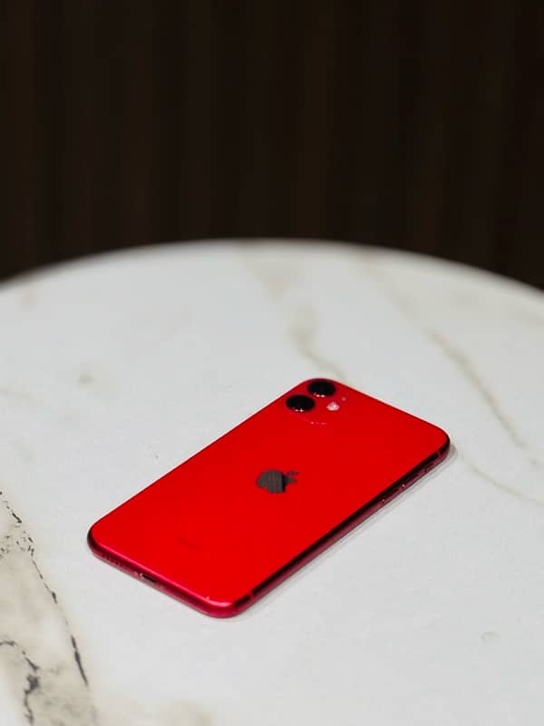 IPhone 11 JV 64GB 0