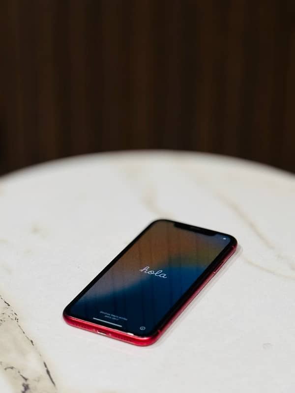 IPhone 11 JV 64GB 1