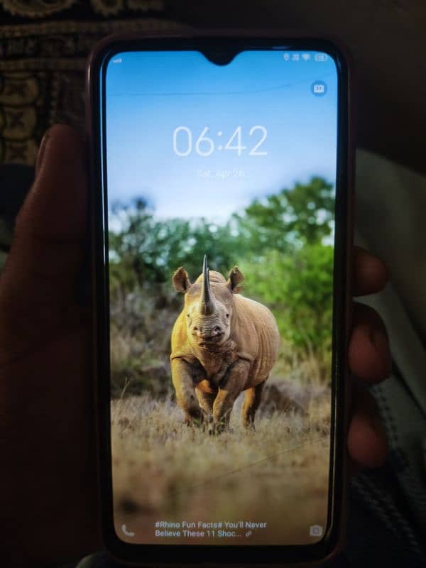 10/7 mobile 4