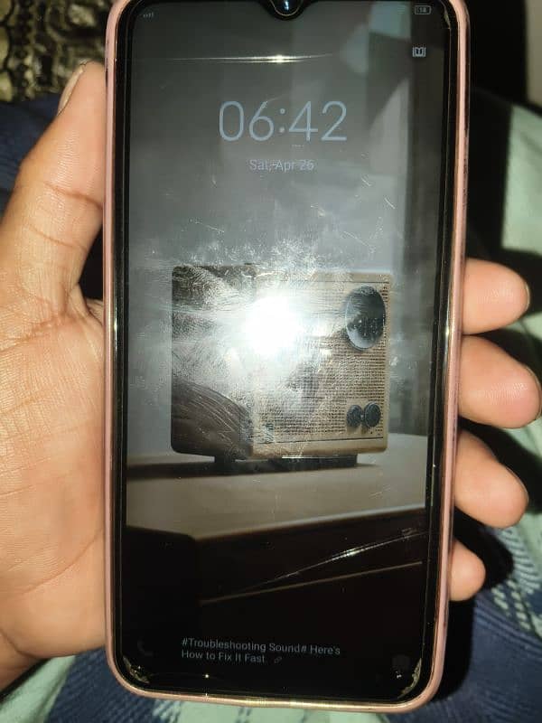 10/7 mobile 5