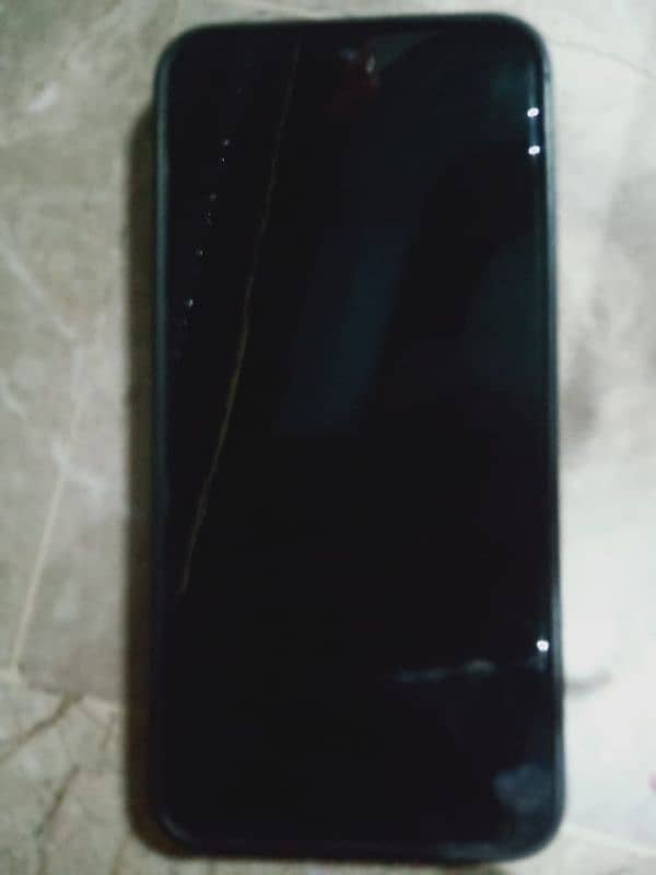 Used Mobile for sell / Pta approved 1