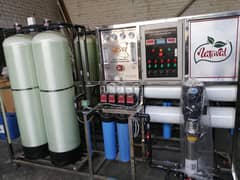 1000ltr