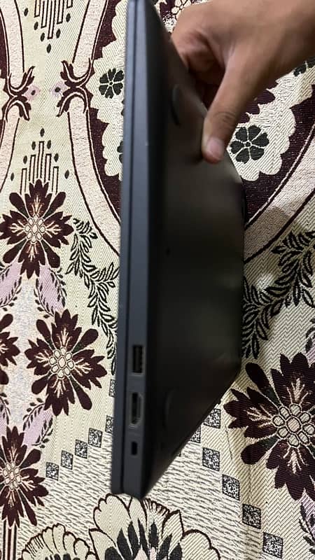 hp Chromebook 14 g6 0