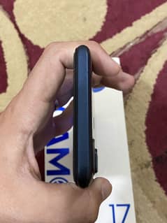 Tecno