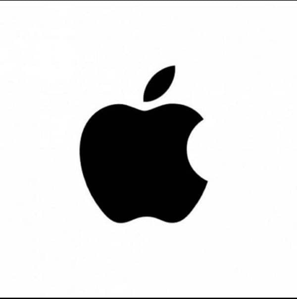 online working jobs only female staff required 0