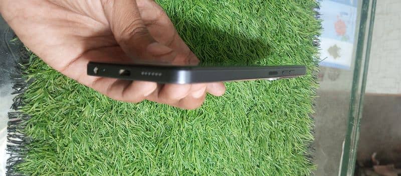 tecno spark 20 8 256 3