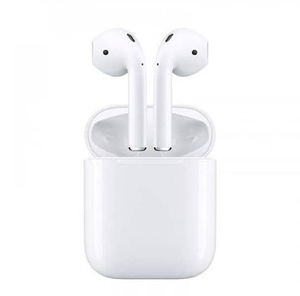 i16 earbuds  contact number WhatsApp 03305590847 2