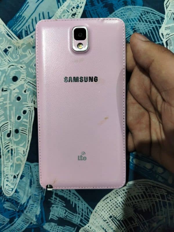 Samsung Galaxy Note 3 3/32 GB WhatsApp 0/3/1/9/9/6/7/4/9/7/6 0