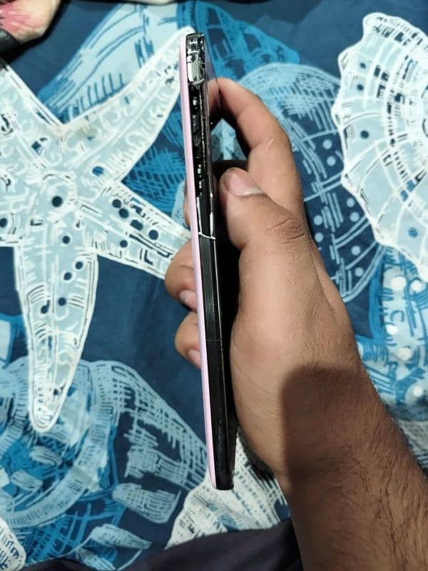 Samsung Galaxy Note 3 3/32 GB WhatsApp 0/3/1/9/9/6/7/4/9/7/6 1