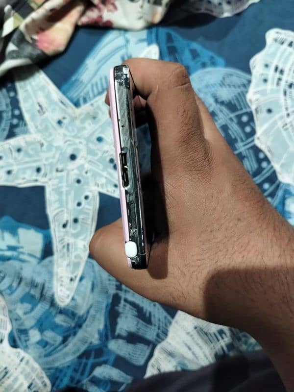 Samsung Galaxy Note 3 3/32 GB WhatsApp 0/3/1/9/9/6/7/4/9/7/6 2