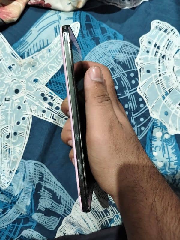 Samsung Galaxy Note 3 3/32 GB WhatsApp 0/3/1/9/9/6/7/4/9/7/6 3