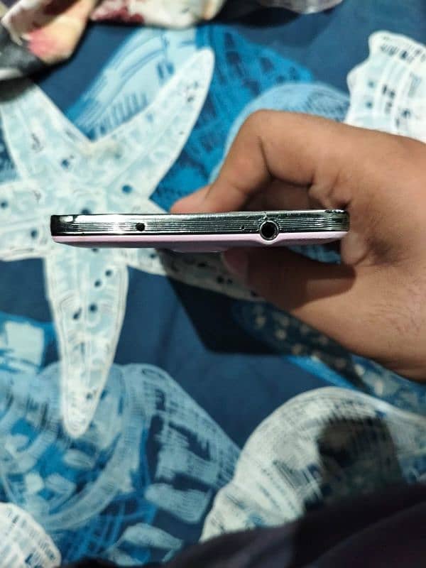 Samsung Galaxy Note 3 3/32 GB WhatsApp 0/3/1/9/9/6/7/4/9/7/6 4