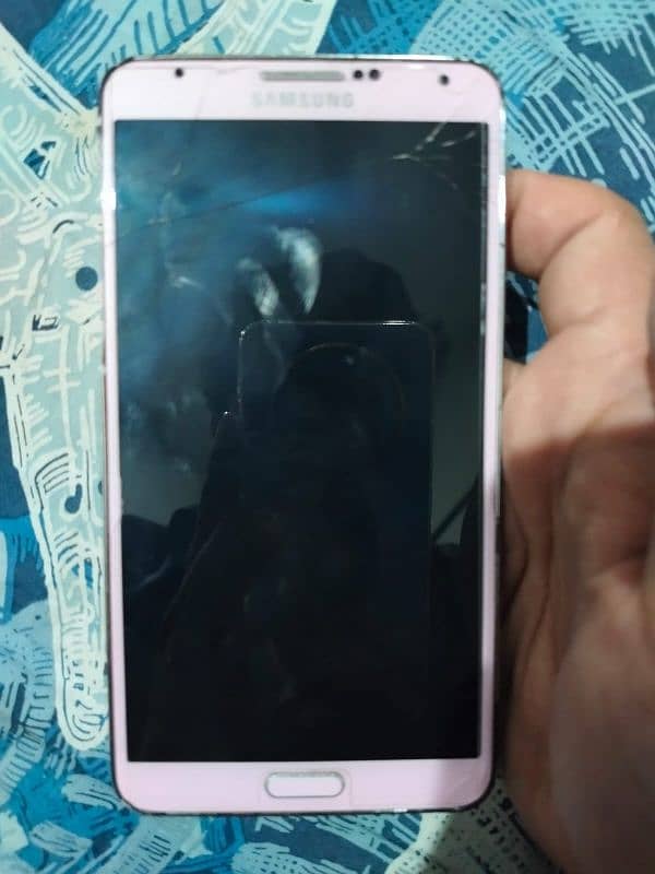 Samsung Galaxy Note 3 3/32 GB WhatsApp 0/3/1/9/9/6/7/4/9/7/6 6