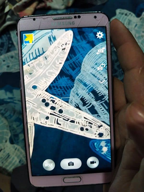 Samsung Galaxy Note 3 3/32 GB WhatsApp 0/3/1/9/9/6/7/4/9/7/6 8