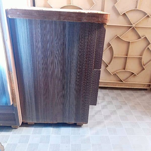 Side Table 1