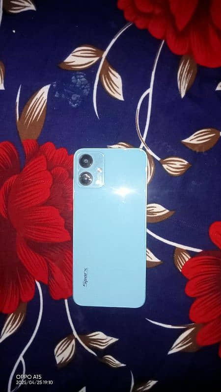 is mobile m koi msla nhi h urgent sale 0