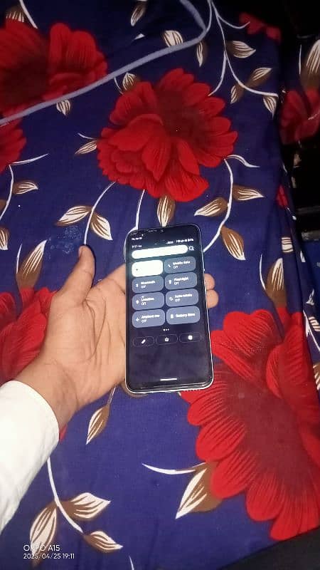 is mobile m koi msla nhi h urgent sale 3