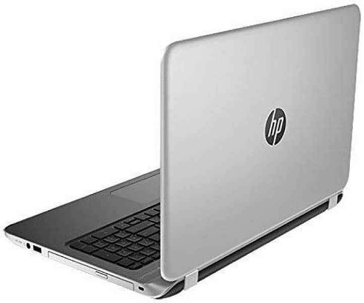 HP GAMING LAPTOP CORE I7 2GB NVIDIA CARD price negoiatble 0