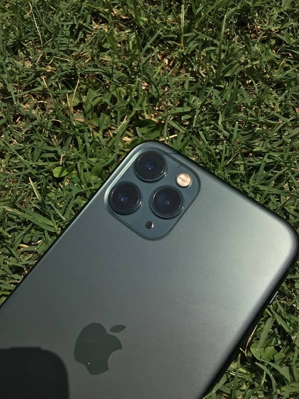 iphone 11 pro pta approved                  {11 12 13 14 15} 2