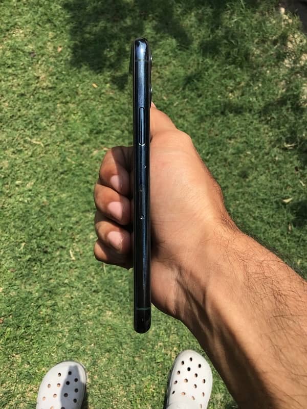 iphone 11 pro pta approved                  {11 12 13 14 15} 3
