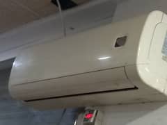 ac