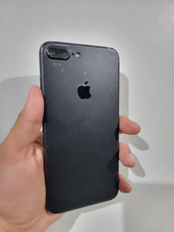 iphone 7 plus approved 0