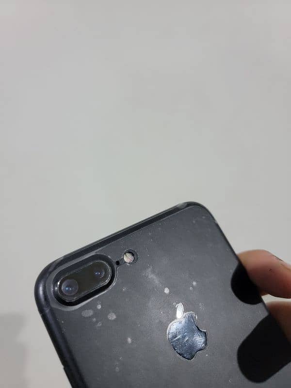 iphone 7 plus approved 1