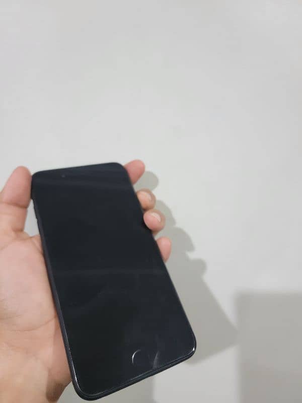 iphone 7 plus approved 3