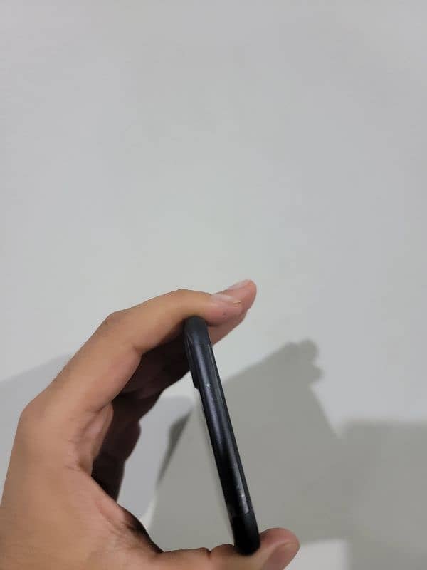 iphone 7 plus approved 4