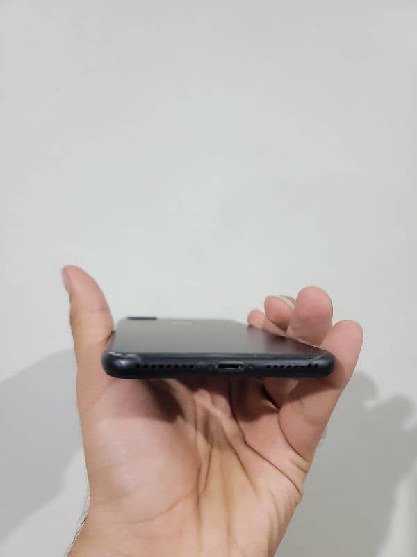 iphone 7 plus approved 5