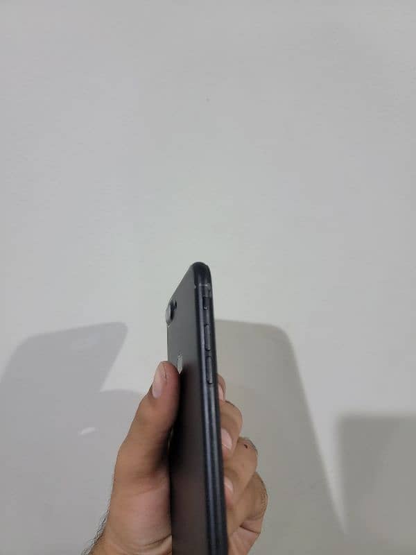 iphone 7 plus approved 7