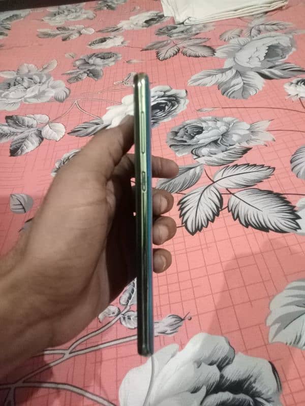 a30s bs camera ni chlta ha front chlta ha 1