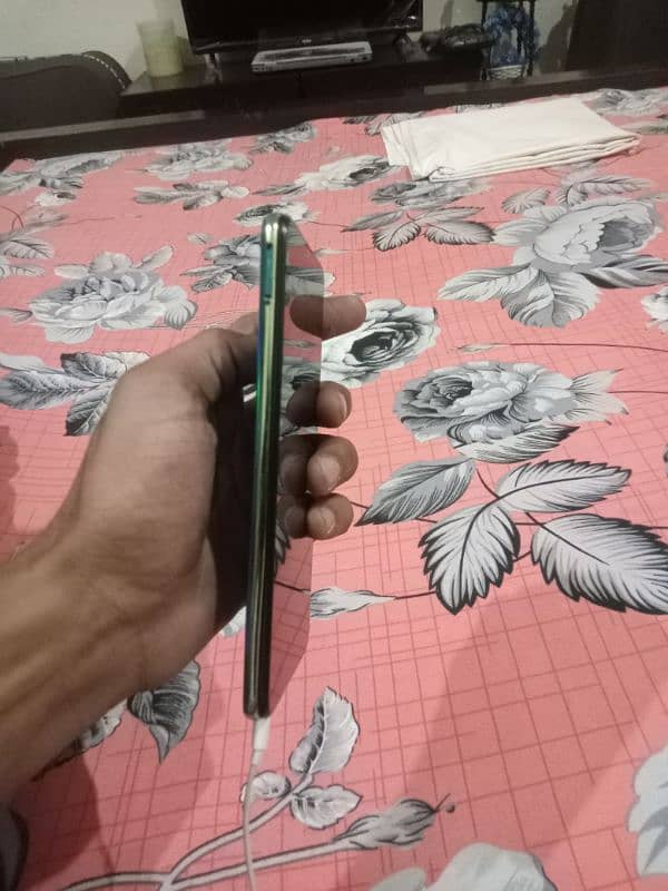 a30s bs camera ni chlta ha front chlta ha 3