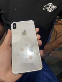 For sale