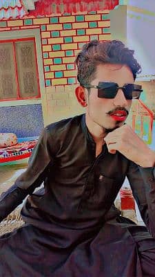 arsalan 