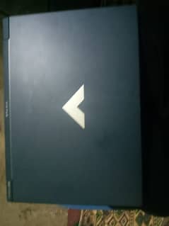 HP Victus 15 FA0033dx