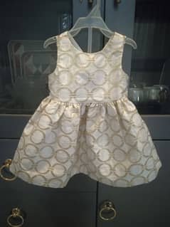 frocks