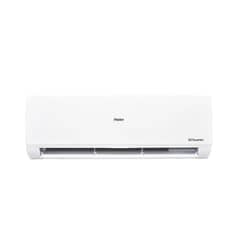 Haier 19HFC AC – Powerful Cooling, Energy Efficient, Best Condition