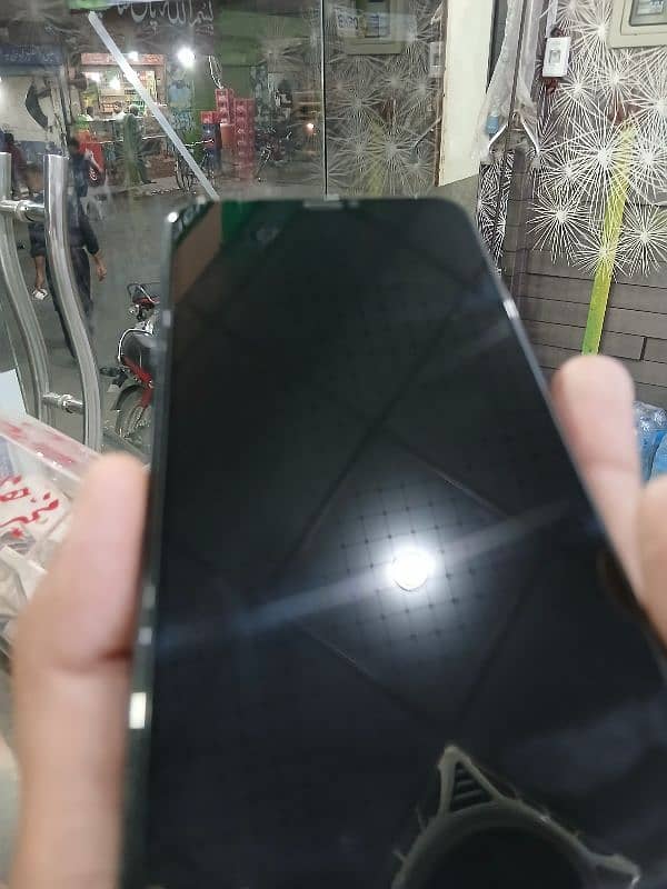 IPHONE 11 PRO MAX pta 10/9.5 03029790991 6