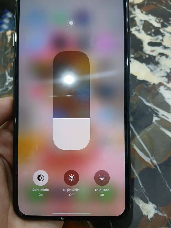IPHONE 11 PRO MAX pta 10/9.5 03029790991 7