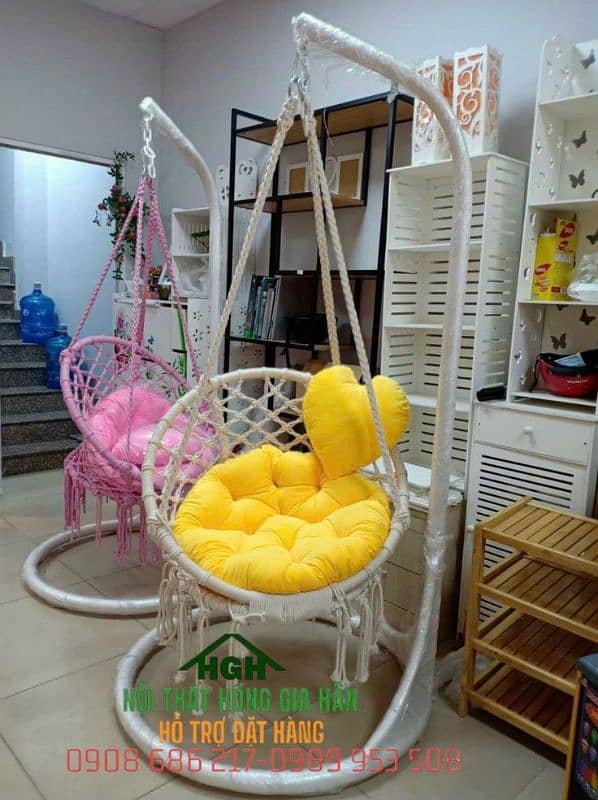 swings 1
