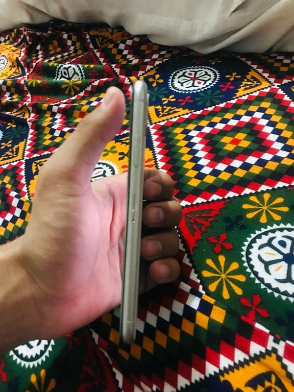 iPhone x pta proved 5