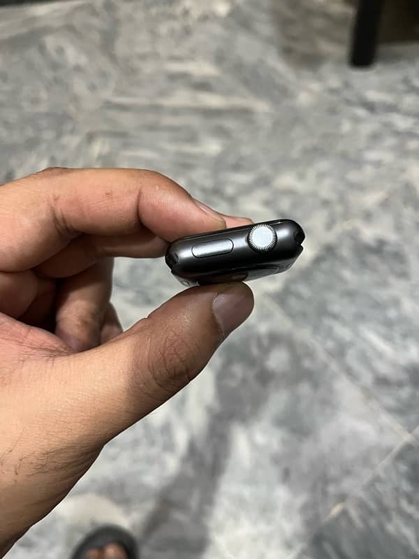 Apple watch 3 38mm 0