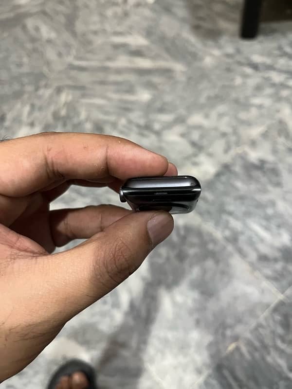 Apple watch 3 38mm 3