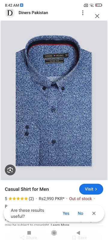 shirt 0