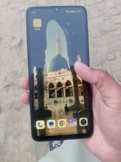 REDMI