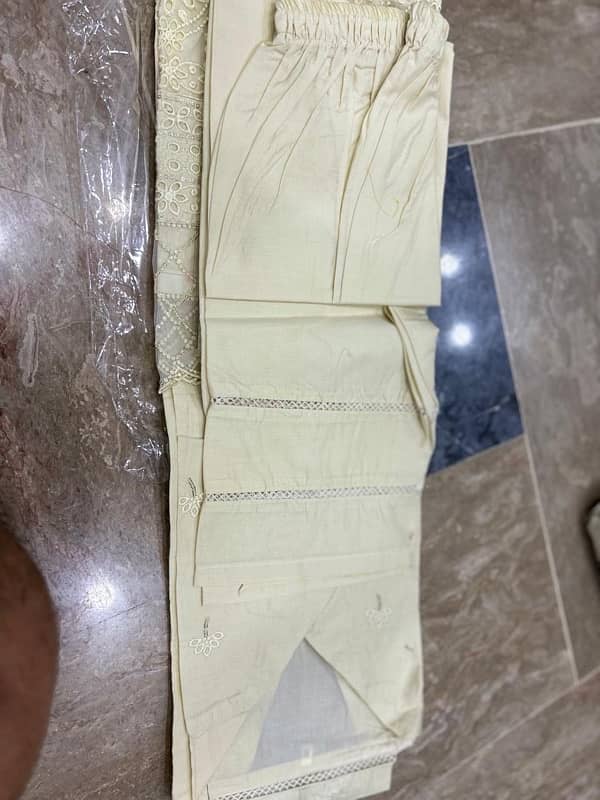 ready made suits. 4