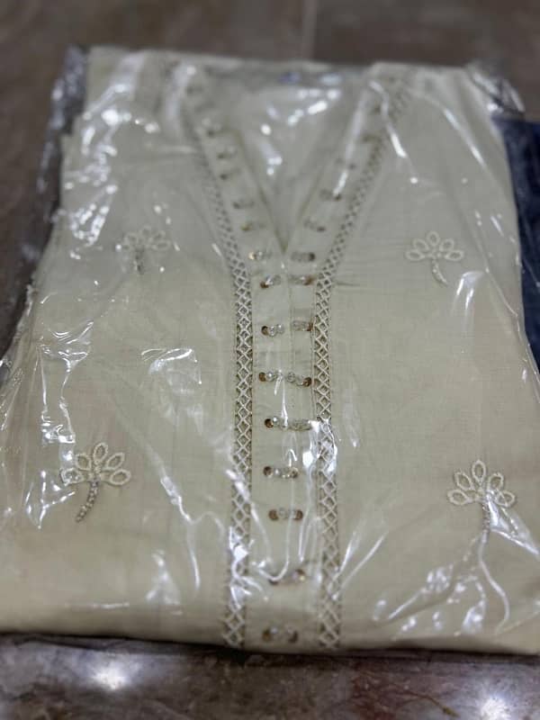 ready made suits. 5