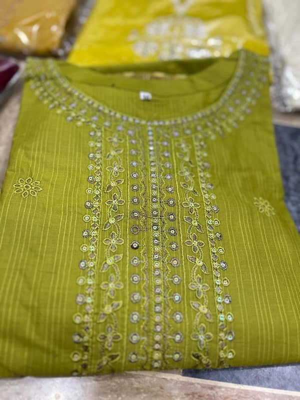 ready made suits. 8