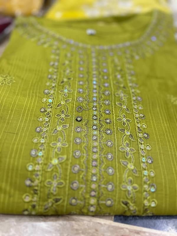 ready made suits. 9